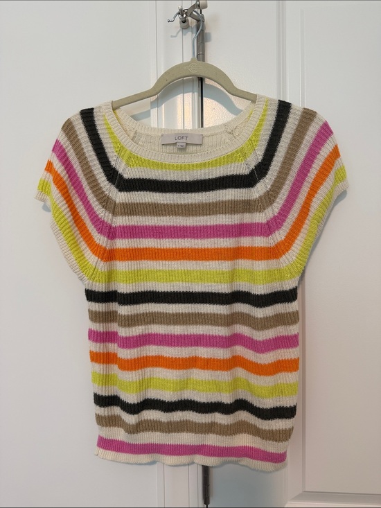 LOFT Sweaters - Loft Sweater